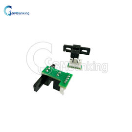 A003466 NS200  NMD ATM Parts PC Board Assy With 3 Months Warranty
