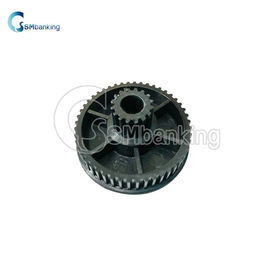 7310000293 ATM Machine Parts Hyosung 5600 Up Kit Assy Pulley CE ISO
