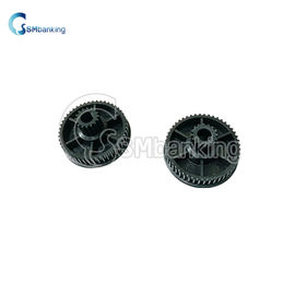 7310000293 ATM Machine Parts Hyosung 5600 Up Kit Assy Pulley CE ISO