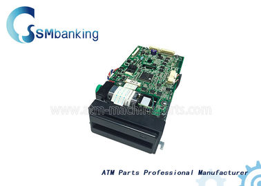Plastic SANKYO ICT3K5-3R6940 ATM Card Reader / Motor Card Reader