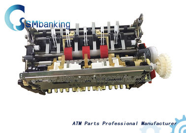 01750200435 ATM Parts VS Modul Recycling Wincor Nixdorf Cineo  1750200435