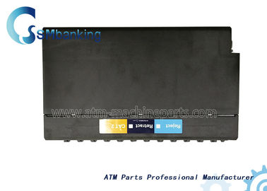 ATM Spare Parts  Wincor Cassette Cat 2 Lock 1750207552  01750207552