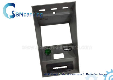 445-0719907 4450719907 ATM Replacement Parts NCR 6626 Facial ATM Parts