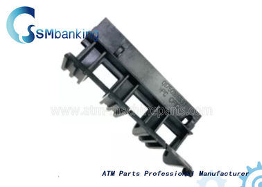 ATM Repair Parts Wincor C4060 Wincor CCDM VM3 Upper Cassette Transport Guide 1750186533 01750186533