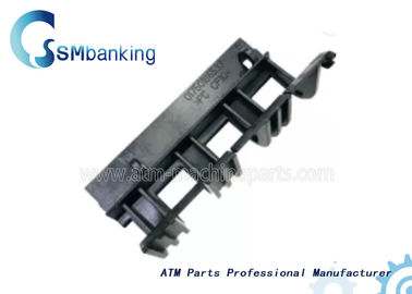 ATM Repair Parts Wincor C4060 Wincor CCDM VM3 Upper Cassette Transport Guide 1750186533 01750186533