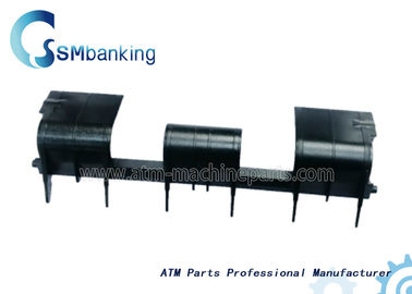 Original Wincor Nixdorf ATM Parts VM3 Intermediate Plastic Guide 1750096952  01750096952