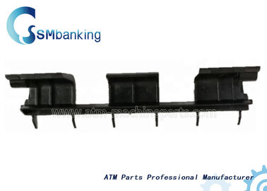 Original Wincor Nixdorf ATM Parts VM3 Intermediate Plastic Guide 1750096952  01750096952