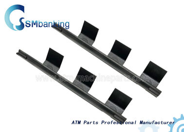 1750186532 01750186532 ATM Repair Parts Wincor VM3 Parts Lower Cassette Transport Guide CCDM
