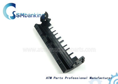 1750041921  01750041921 ATM Machine Spare Parts Wincor Reject Cassette Enabled