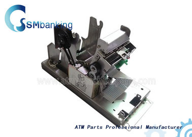 Wincor Nixdorf ATM Parts PC280 TP06 Journal Printer  1750057142  01750057142