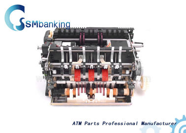 Wincor Nixdorf ATM Parts Double Extractor Unit CMD-V4 Module 01750051760 1750051760
