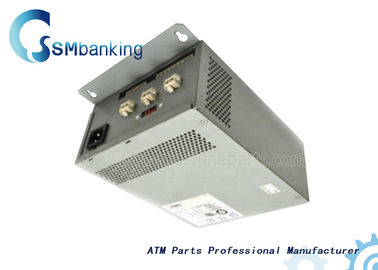 ATM Machine Parts Wincor Power Supply PC1500 1750049728  01750049728