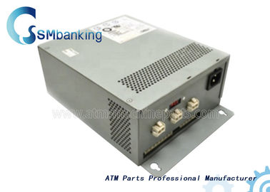 ATM Machine Parts Wincor Power Supply PC1500 1750049728  01750049728