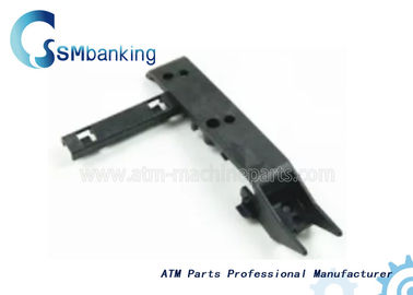 High Durability NCR ATM Parts Guide Exit Lower RH 4450676836 445-0676836