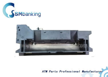 ATM Parts Repair Wincor 2050 XE ATM Shutter Wincor CMD-V4 Horizontal FL  01750082602 1750082602