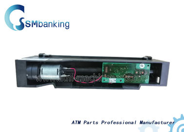 ATM Parts Repair Wincor 2050 XE ATM Shutter Wincor CMD-V4 Horizontal FL  01750082602 1750082602