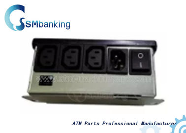 ATM Parts Power Bank Distributor  Simple Wincor Nixdorf 1750073167  01750073167
