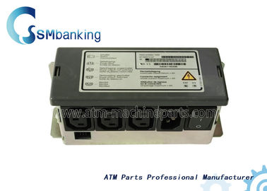 ATM Parts Power Bank Distributor  Simple Wincor Nixdorf 1750073167  01750073167