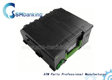 Wincor Nixdorf ATM Parts 1500XE 2050XE Reject Cassette CMD RR Cassette 1750041920   01750041920