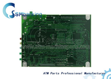 1750067629 01750067629 Wincor Nixdorf ATM Parts NP07 PCB Journal Printer Control Board