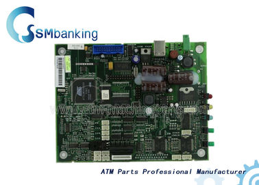 1750067629 01750067629 Wincor Nixdorf ATM Parts NP07 PCB Journal Printer Control Board