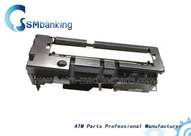 90 days Warranty ATM Machine Parts PC280 Wincor Shutter 1750220136  Wincor Procash 280 shutter 01750220136
