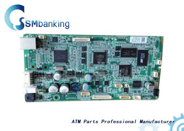 Wincor  ATM Parts Control PCB  for V2CU standard Card Reader 1750173205 1750173205-29 In stock