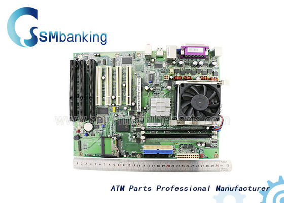 009-0022676 58XX PCB P4 Motherboard 0090022676 NCR Personas