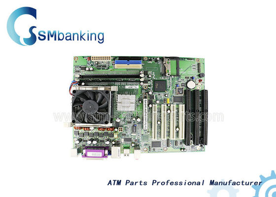 009-0022676 58XX PCB P4 Motherboard 0090022676 NCR Personas