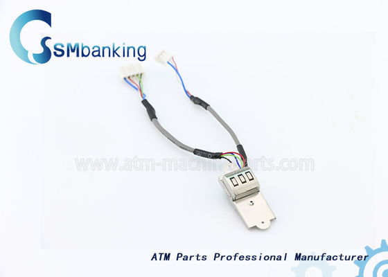 3K7 3K5 Card Reader Magnetic Head NCR ATM Parts