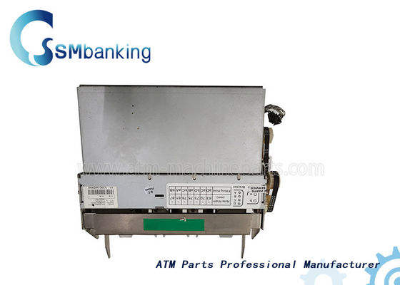 H22N 8240 Dispenser Note Stacker GRG ATM Parts