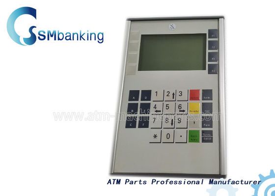 Wincor 2050XE ATM Components 1750018100 Operator Panel V.24