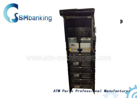 ATM Machine NMD 100 Dispenser With 4 Cassettes 1 Reject