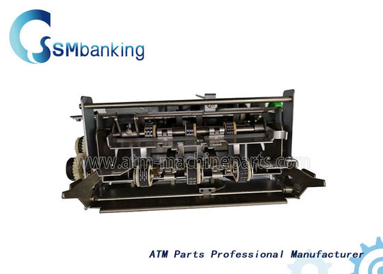 8240 Dispenser Note Stacker GRG ATM Parts For H22N Machine
