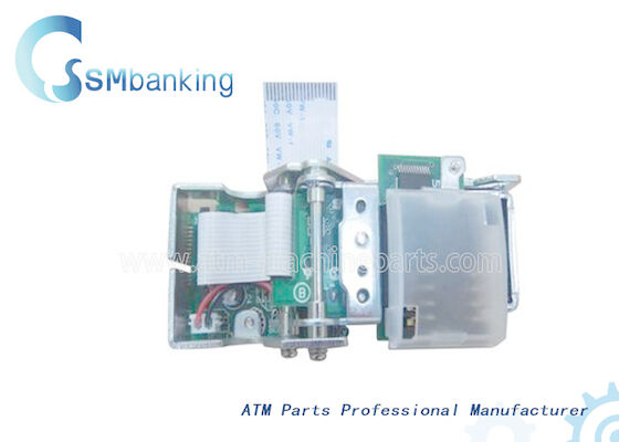 0090022326 NCR ATM Parts IC Module Head  IMCRW Contact Set For 3Q8 Card Reader 009-0022326