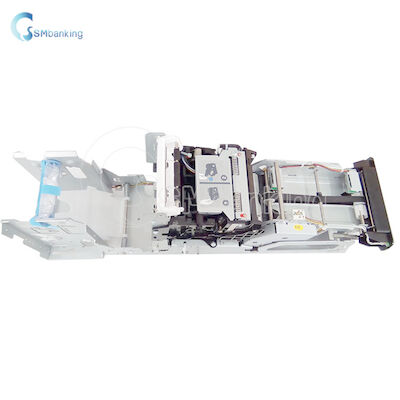 Opteva 569 Machine Thermal Receipt Printer Diebold ATM Parts 49223820000A 49-223820-000A