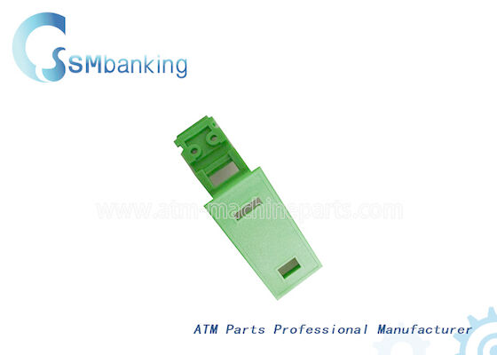 4450582360 NCR ATM Parts S1 Cassette Latch Box 445-0582360
