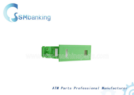 4450582360 NCR ATM Parts S1 Cassette Latch Box 445-0582360