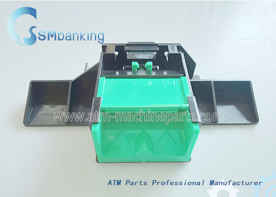 NCR S2 Cassette Carriage ATM Machine Components