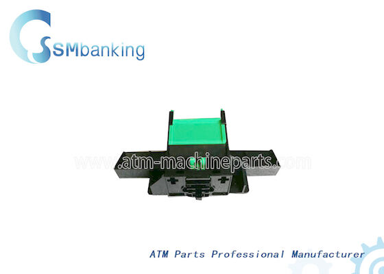 445-0756222-1 NCR ATM Parts S2 Cassette Pusher 445-0756222