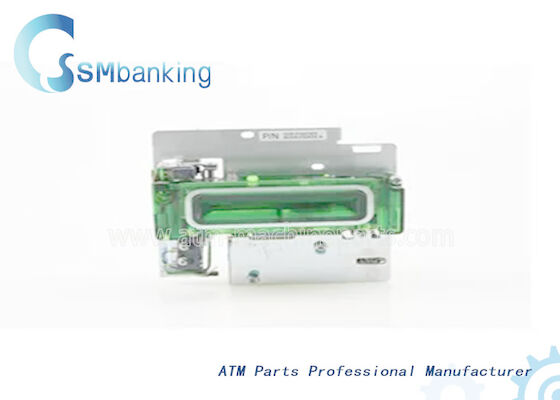 009-0022325 NCR ATM Parts Card Reader Gate 0090022325 Shutter Assy