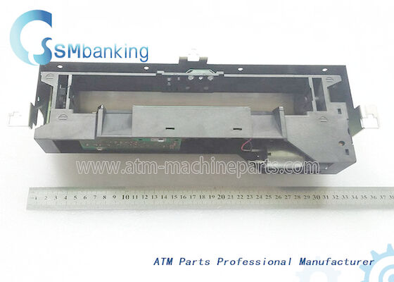 1750082602 Wincor Nixdorf ATM Parts 1500XE Shutter CMD-V4 Horizontal FL Assy