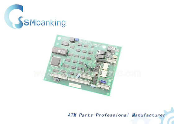 4450654045 NCR ATM Parts 58XX LVTD Control Board 445-0654045