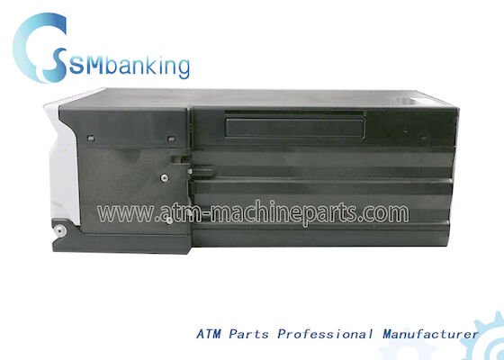 Currency Fujitsu ATM Parts Cash Cassette KD02155-D814 008-0023152