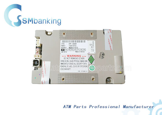 7900001804 EPP Keypad 8000R PCI Version 3.0  ATM Bank Machine Parts