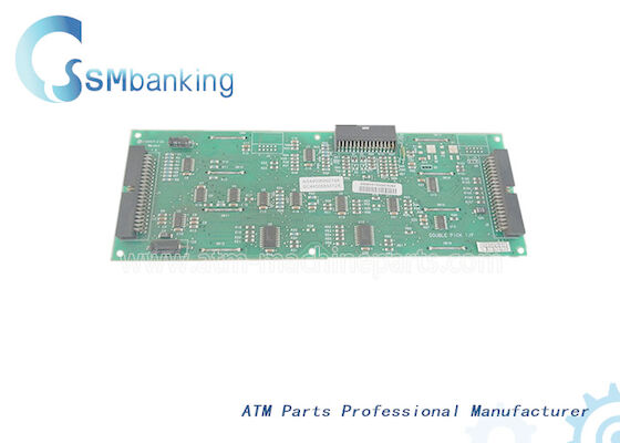 4450689219 NCR ATM Parts Double Pick I/F Board 445-0689219