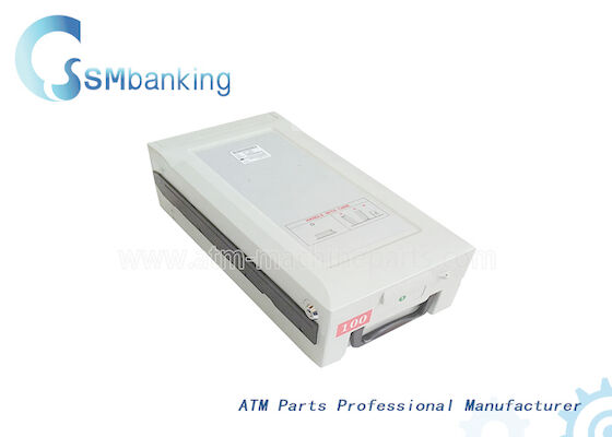 5600T Cash Cassette Hyosung ATM Parts 7310000574