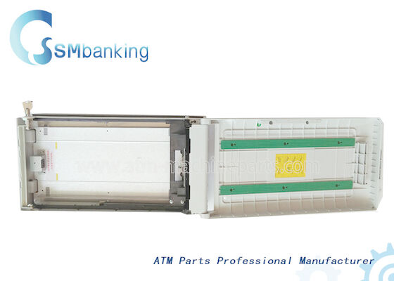 5600T Cash Cassette Hyosung ATM Parts 7310000574