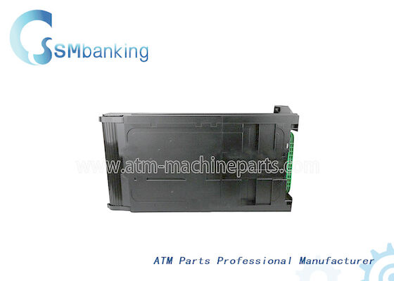 7430000990 ATM Machine Parts Hyosung HCDU Cash Cassette 7430000208
