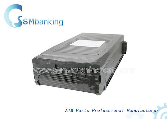 7430000990 ATM Machine Parts Hyosung HCDU Cash Cassette 7430000208